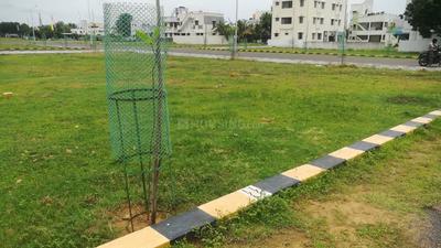 Project Image of 1565.0 - 5909.0 Sq.ft Residential Plot Plot for buy in KVT Township