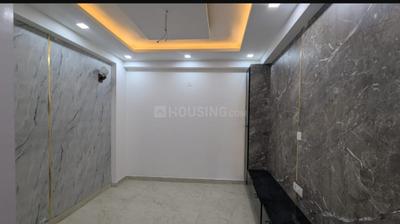 Project Image of 360.0 - 470.0 Sq.ft 1 BHK Builder Floor for buy in Happy New Affordable Homes Uttam Nagar