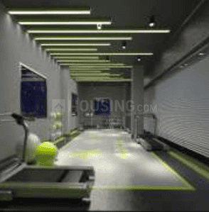 Project Image of 1433.0 - 1553.0 Sq.ft 3 BHK Apartment for buy in Matri Mayank Homes