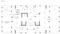 P P Pradhyuman Platina Tower C Cluster Plan from 2nd to 13th Floor 3