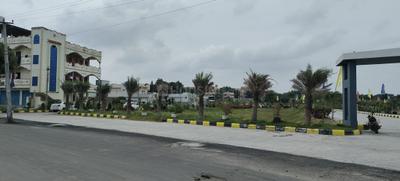 Project Image of 1350.0 - 1800.0 Sq.ft Residential Plot Plot for buy in Jayvee LR Enclave