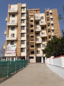 Project Image of 0.0 - 564.67 Sq.ft 2 BHK Apartment for buy in Amrit Senorita Greens