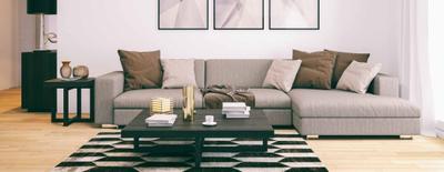 Project Image of 751.0 - 1993.0 Sq.ft 2 BHK Apartment for buy in One Meraki Wing A And B