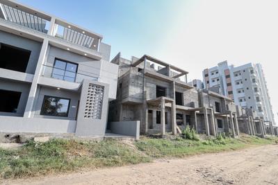 Prime Upvan Elevation 1