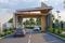 Mayon Subiksham Grande Gated Community 2