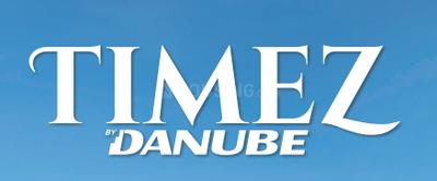 Project Image of 385.0 - 1419.0 Sq.ft Studio Studio Apartment for buy in Danube Timez