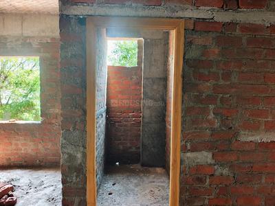 Project Image of 0.0 - 1425.0 Sq.ft 3 BHK Apartment for buy in Space Elite