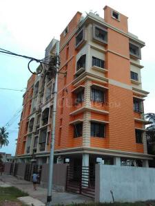 Project Image of 0.0 - 1080.0 Sq.ft 3 BHK Apartment for buy in Eden Royale