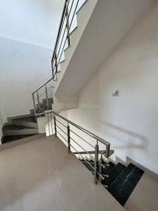 Project Image of 1100.0 - 2200.04 Sq.ft 3 BHK Villa for buy in Rivera Hills View Bunglow