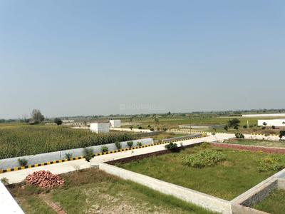 Project Image of 0.0 - 900.0 Sq.ft Residential Plot Plot for buy in Cosy Presidium Empire