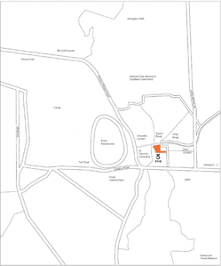 Project Image of 1287.26 - 2275.06 Sq.ft 3 BHK Apartment for buy in Enerrgia 5 Racecourse By Skyi Phase III