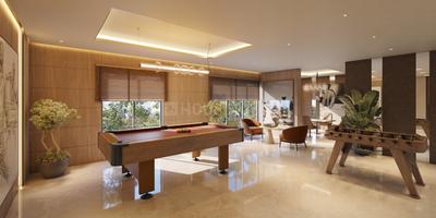 Project Image of 1458.0 - 2543.0 Sq.ft 3 BHK Apartment for buy in Mirania Evara