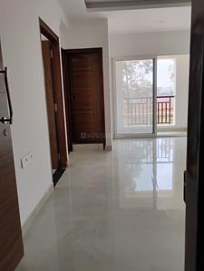 Project Image of 725.0 - 1247.0 Sq.ft 2 BHK Apartment for buy in KB Lake View
