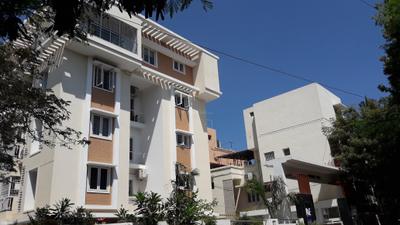 Project Image of 0.0 - 1175.0 Sq.ft 3 BHK Apartment for buy in Pace Sunshine