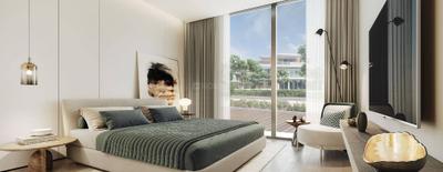 Project Image of 831.0 - 6676.0 Sq.ft 1 BHK Apartment for buy in Union Takaya