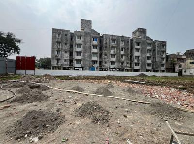 Project Image of 1093.0 - 1934.0 Sq.ft 2 BHK Apartment for buy in Navins Mayura Gardens