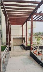 Project Image of 926.88 - 1093.94 Sq.ft 3 BHK Apartment for buy in Hero Homes Mohali Phase 2A