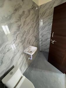 Project Image of 1071.0 - 1206.0 Sq.ft 2 BHK Apartment for buy in SS Pristine