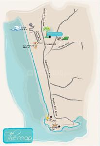 Project Image of 0.0 - 5000.0 Sq.ft 4 BHK Apartment for buy in Conscient Casa Mosson