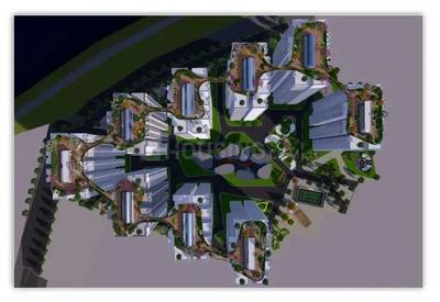 Project Image of 1335.0 - 3080.0 Sq.ft 2 BHK Apartment for buy in Aaditri Everest