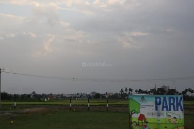 Project Image of 675.0 - 1558.0 Sq.ft Residential Plot Plot for buy in Devaki Enclave Phase 1