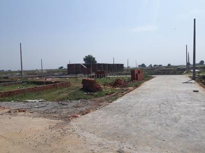 Project Image of 450.0 - 990.0 Sq.ft Residential Plot Plot for buy in Sri Krishna Enclave