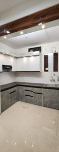 Project Image of 1000.0 - 1150.0 Sq.ft 3 BHK Apartment for buy in SR Luxury Homes