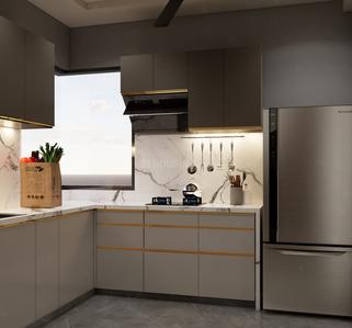Project Image of 2648.32 - 2962.0 Sq.ft 3 BHK Villa for buy in Suryansh Exotic Prime 8