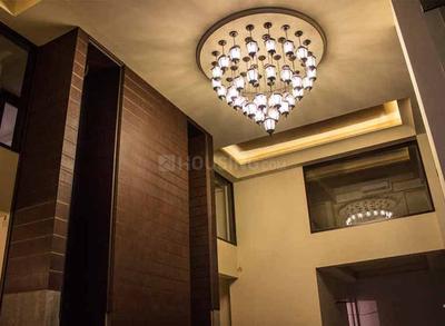 Project Image of 3800 Sq.ft 4 BHK Apartment / Flat for sale in Anandvalli for Rs. 32500000