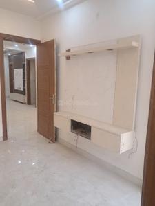 Project Image of 700.0 - 1250.0 Sq.ft 2 BHK Builder Floor for buy in Taneja Luxuary Floors
