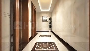 Project Image of 1006.0 - 1632.0 Sq.ft 2 BHK Apartment for buy in Nova Sprint