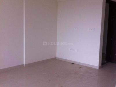 Project Image of 652.0 - 828.0 Sq.ft 2 BHK Apartment for buy in Crystal Properties 33 Keshav Kunj D Wing