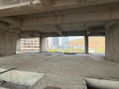 Project Image of 1175 Sq.ft 2 BHK Apartment / Flat for sale in Nerul for Rs. 22000000