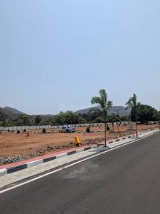 Project Image of 600.0 - 2400.0 Sq.ft Residential Plot Plot for buy in Sameera Garden