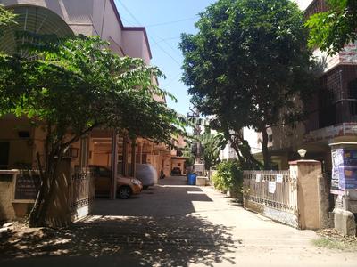 Project Image of 780.0 - 1850.0 Sq.ft 2 BHK Apartment for buy in Sai Ayush Rameshaa
