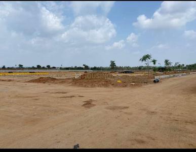 Project Image of 1800.0 - 5400.0 Sq.ft Residential Plot Plot for buy in Spalena Phase 1