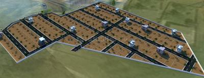 Project Images