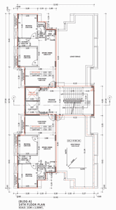 Project Image of 608.91 - 614.08 Sq.ft 2 BHK Apartment for buy in Solarin Hills