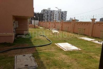 Project Image of 496.0 - 570.0 Sq.ft 2 BHK Apartment for buy in GK Developer Palacio Phase II