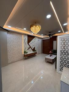 Project Image of 1184.35 - 1348.4 Sq.ft 4 BHK Apartment for buy in Vinayak Crystal Heights