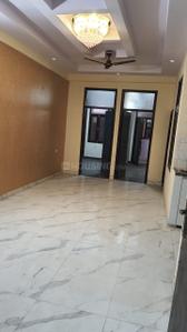 Project Image of 590.0 - 1325.0 Sq.ft 1 BHK Apartment for buy in Shree Balaji Homes