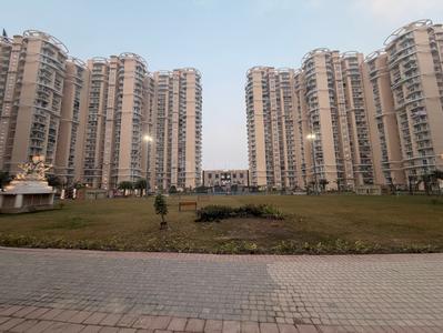 Project Image of 3525 Sq.ft 4 BHK Penthouse for sale in Sector 150 for Rs. 46530000