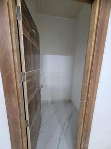 Project Image of 1700.0 - 2600.0 Sq.ft 3 BHK Villa for buy in Shri Aroma Villas 2