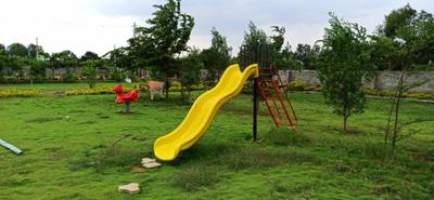 Project Image of 1200.0 - 1500.0 Sq.ft Residential Plot Plot for buy in Golden Green City