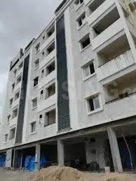 Project Image of 1125.0 - 1480.0 Sq.ft 2 BHK Apartment for buy in Surya Elite