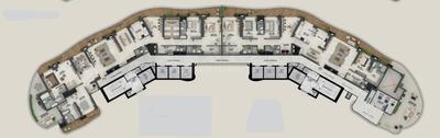 Project Image of 1544.0 - 11544.0 Sq.ft 2 BHK Apartment for buy in Yamuna Homes Sky City