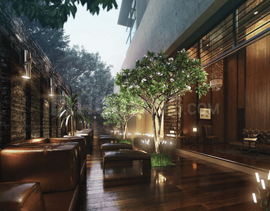 Project Image of 0.0 - 2202.0 Sq.ft 4 BHK Apartment for buy in kirpa Majestic