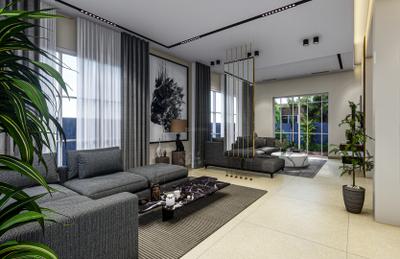 Project Image of 800.0 - 4725.0 Sq.ft 1 BHK Villa for buy in Advait Homes