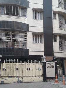 Project Image of 3894.0 - 4729.0 Sq.ft 3 BHK Apartment for buy in Heritage Mayfair