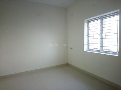 Project Image of 606.0 - 1180.0 Sq.ft 1 BHK Apartment for buy in Grand Gems